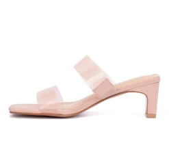 Women's Torgeis Cordyline Dress Sandals 9 Women's Torgeis Cordyline Dress Sandals -Sandal Shoe Shop 141957 302763 3