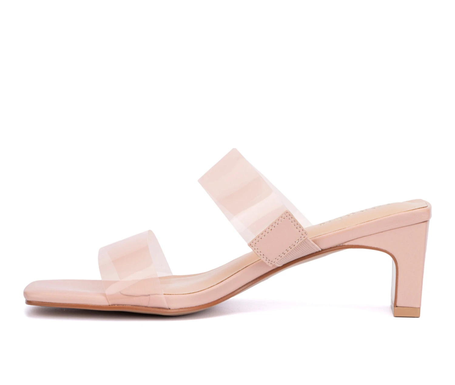 Women's Torgeis Cordyline Dress Sandals 3 Women's Torgeis Cordyline Dress Sandals - Image 3