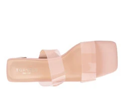 Women's Torgeis Cordyline Dress Sandals 12 Women's Torgeis Cordyline Dress Sandals -Sandal Shoe Shop 141957 302763 6