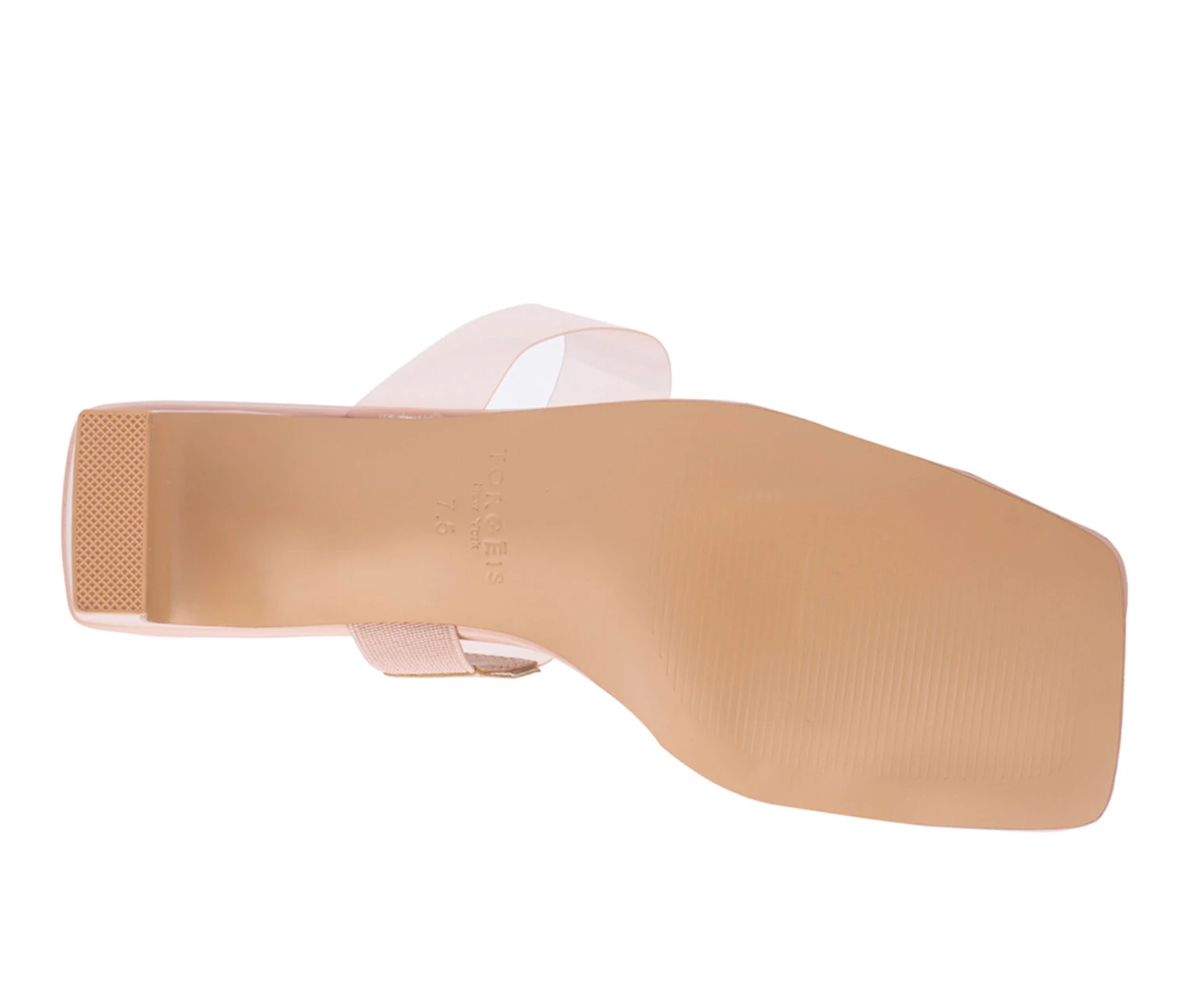 Women's Torgeis Cordyline Dress Sandals 7 Women's Torgeis Cordyline Dress Sandals - Image 7