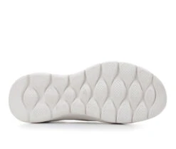 Women's Skechers Go GO WALK Slip-ins 124963 Walking Shoes -Sandal Shoe Shop 141969 317333 7