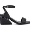 Women's Torgeis Candida Dress Sandals