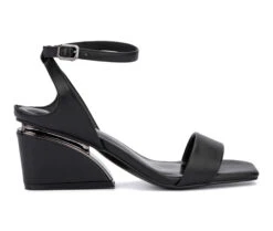 Women's Torgeis Candida Dress Sandals