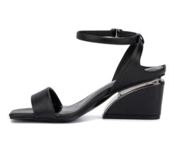 Women's Torgeis Candida Dress Sandals -Sandal Shoe Shop 142013 302903 3