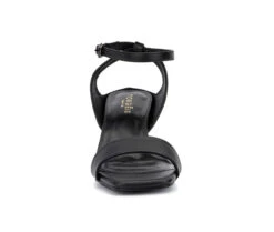 Women's Torgeis Candida Dress Sandals -Sandal Shoe Shop 142013 302903 4