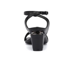 Women's Torgeis Candida Dress Sandals -Sandal Shoe Shop 142013 302903 5