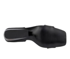 Women's Torgeis Candida Dress Sandals -Sandal Shoe Shop 142013 302903 7