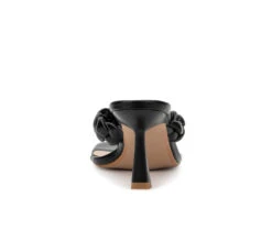 Women's Torgeis Ginger Braided Thong Dress Sandals -Sandal Shoe Shop 142022 302924 5