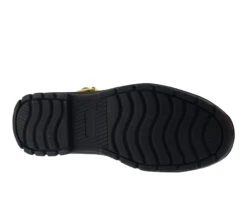 Women's Western Chief Prim Plaid Chelsea Rain Boots -Sandal Shoe Shop 142251 303416 7