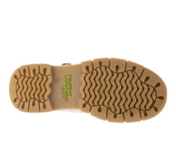 Women's Western Chief Rooster Rise Mid Rain Boots -Sandal Shoe Shop 142252 303417 7