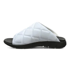 Women's Bearpaw Audrey Sandals -Sandal Shoe Shop 142388 303666 3