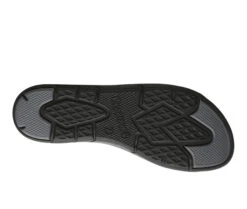 Women's Bearpaw Audrey Sandals -Sandal Shoe Shop 142388 303666 7