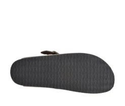 Women's White Mountain Bari Clogs -Sandal Shoe Shop 14285 242169 7