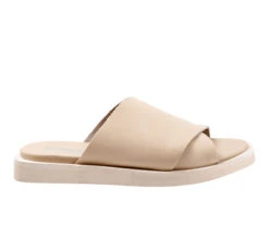 Women's Softwalk Kara Sandals