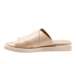 Women's Softwalk Kara Sandals -Sandal Shoe Shop 142891 306028 3