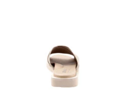 Women's Softwalk Kara Sandals -Sandal Shoe Shop 142891 306028 5