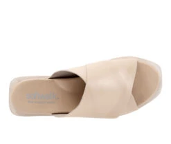 Women's Softwalk Kara Sandals -Sandal Shoe Shop 142891 306028 6