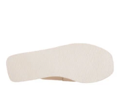 Women's Softwalk Kara Sandals -Sandal Shoe Shop 142891 306028 7