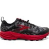 Women's Brooks Cascadia 16 LE Trail Running Shoes