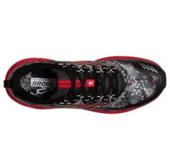 Women's Brooks Cascadia 16 LE Trail Running Shoes -Sandal Shoe Shop 142950 304802 6