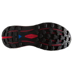 Women's Brooks Cascadia 16 LE Trail Running Shoes -Sandal Shoe Shop 142950 304802 7