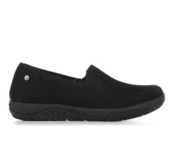 Women's Skechers Arch Fit Cleo Reggae 158486 Slip-On Shoes