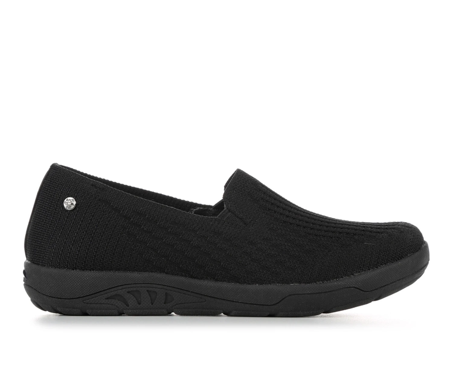 Women's Skechers Arch Fit Cleo Reggae 158486 Slip-On Shoes 1 Women's Skechers Arch Fit Cleo Reggae 158486 Slip-On Shoes