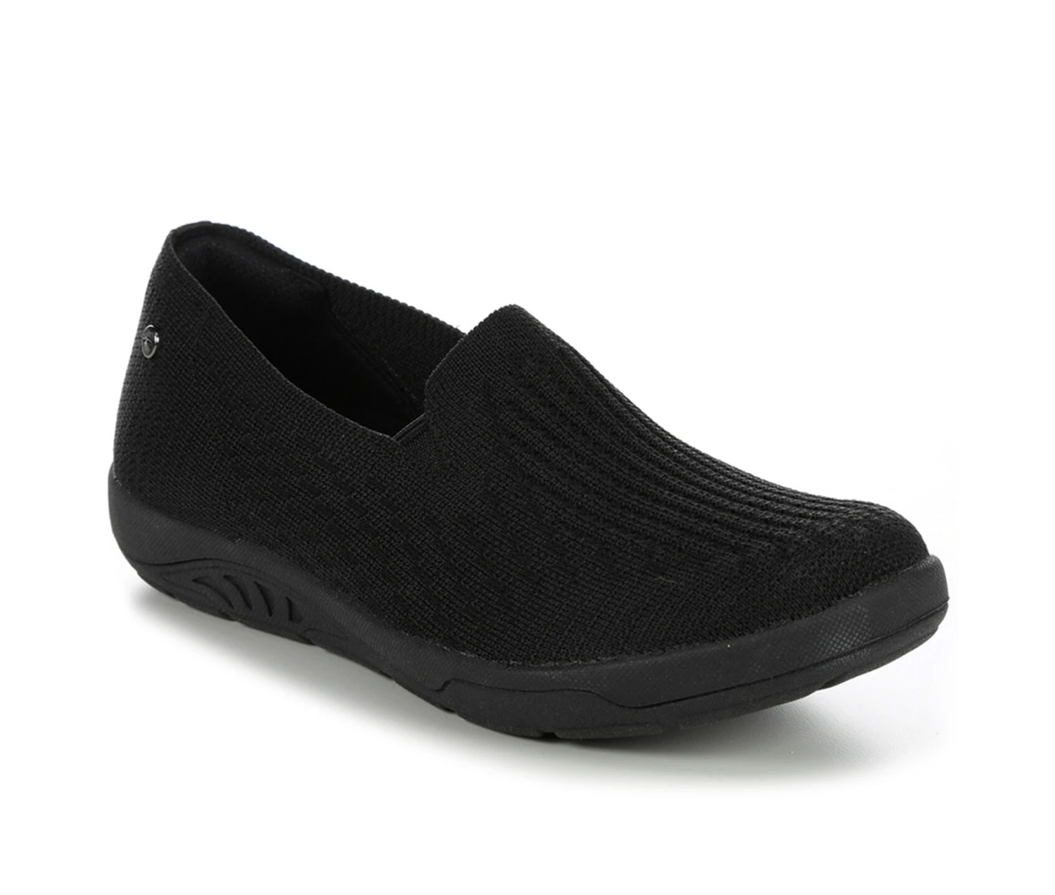 Women's Skechers Arch Fit Cleo Reggae 158486 Slip-On Shoes 2 Women's Skechers Arch Fit Cleo Reggae 158486 Slip-On Shoes - Image 2