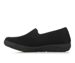 Women's Skechers Arch Fit Cleo Reggae 158486 Slip-On Shoes 9 Women's Skechers Arch Fit Cleo Reggae 158486 Slip-On Shoes -Sandal Shoe Shop 143063 305054 3