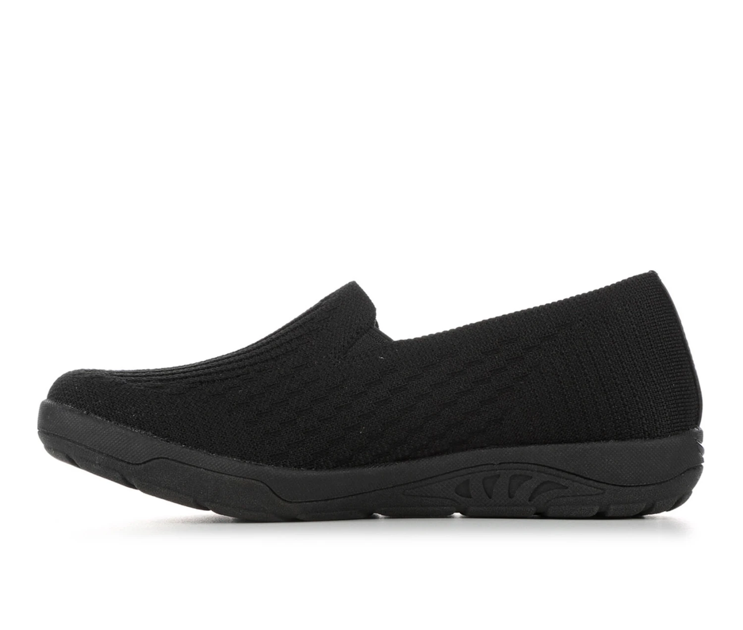 Women's Skechers Arch Fit Cleo Reggae 158486 Slip-On Shoes 3 Women's Skechers Arch Fit Cleo Reggae 158486 Slip-On Shoes - Image 3