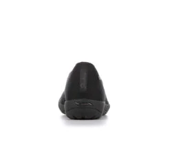 Women's Skechers Arch Fit Cleo Reggae 158486 Slip-On Shoes 11 Women's Skechers Arch Fit Cleo Reggae 158486 Slip-On Shoes -Sandal Shoe Shop 143063 305054 5