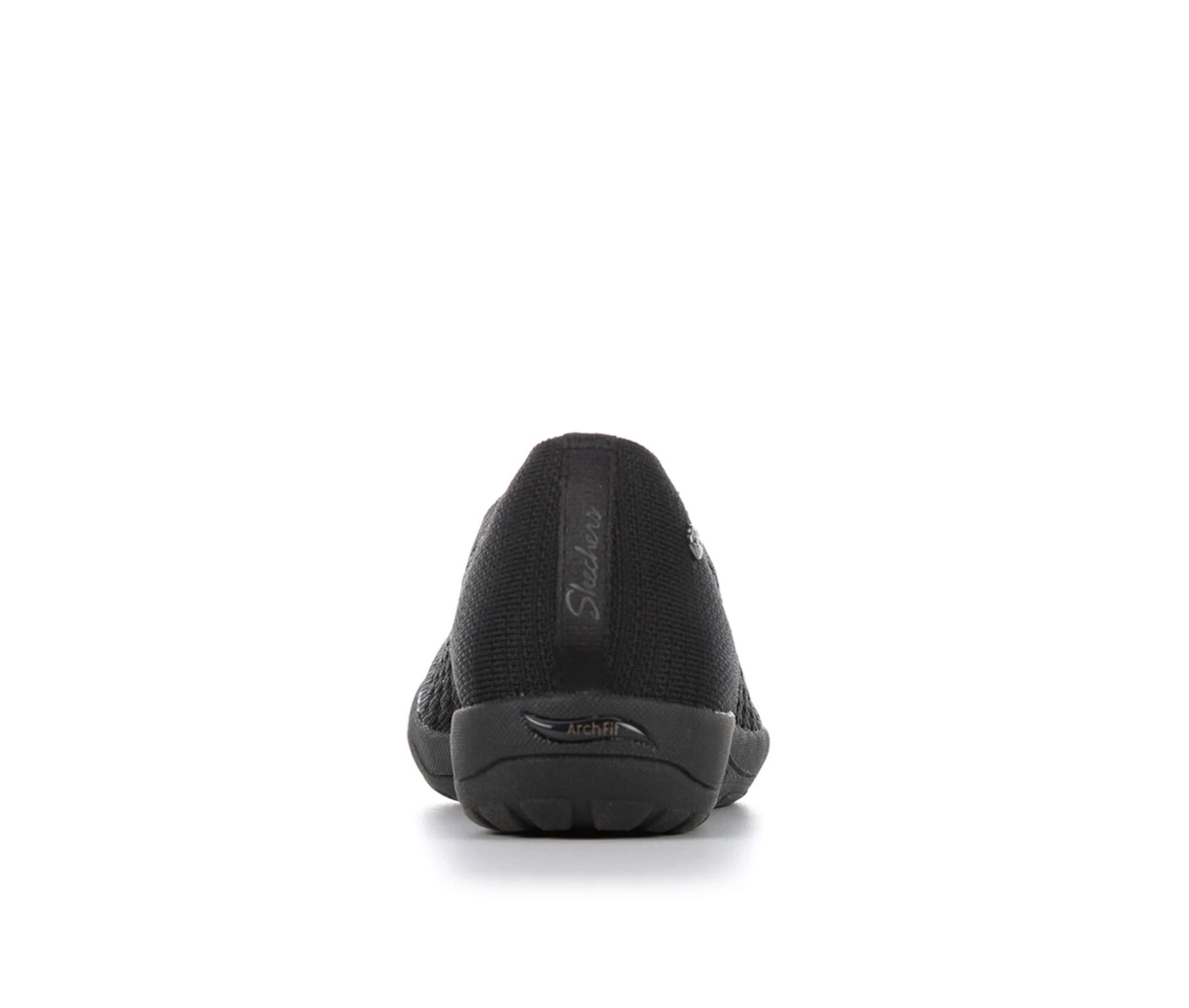 Women's Skechers Arch Fit Cleo Reggae 158486 Slip-On Shoes 5 Women's Skechers Arch Fit Cleo Reggae 158486 Slip-On Shoes - Image 5