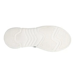 Women's London Fog Kassa Slip-Ons -Sandal Shoe Shop 143170 305276 7