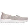 Women's Skechers Go On The Go Flex Serene 136541 Slip-Ins