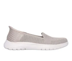 Women's Skechers Go On The Go Flex Serene 136541 Slip-Ins