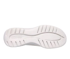 Women's Skechers Go On The Go Flex Serene 136541 Slip-Ins -Sandal Shoe Shop 143368 305722 7