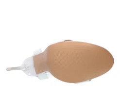 Women's London Rag Sheeny Dress Sandals -Sandal Shoe Shop 143400 305783 7