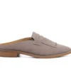 Women's Rag & Co Lena Mules