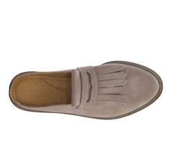 Women's Rag & Co Lena Mules -Sandal Shoe Shop 143414 305814 6