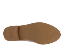 Women's Rag & Co Lena Mules -Sandal Shoe Shop 143414 305814 7