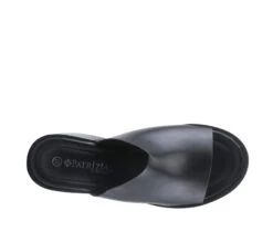 Women's Patrizia Boticas Platform Dress Sandals -Sandal Shoe Shop 143433 305853 6