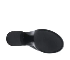 Women's Patrizia Boticas Platform Dress Sandals -Sandal Shoe Shop 143433 305853 7