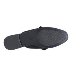 Women's London Rag Dobos Mules -Sandal Shoe Shop 143442 305871 7