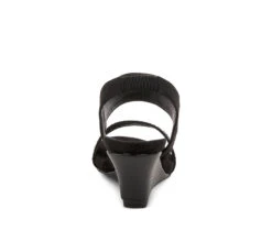 Women's Patrizia Tribute Wedge Sandals -Sandal Shoe Shop 143470 305931 5