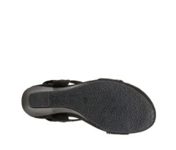 Women's Patrizia Tribute Wedge Sandals -Sandal Shoe Shop 143470 305931 7