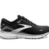 Women's Brooks GHOST 15 Running Shoes