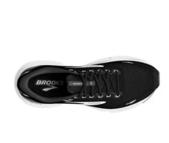 Women's Brooks GHOST 15 Running Shoes -Sandal Shoe Shop 143526 329660 6