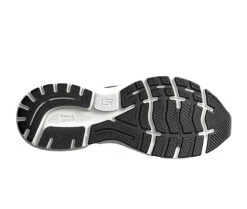 Women's Brooks GHOST 15 Running Shoes -Sandal Shoe Shop 143526 329660 7