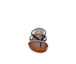 Women's Italian Shoemakers Marianna Sandals -Sandal Shoe Shop 143528 306069 4