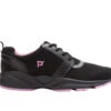Women's Propet Stability X Sneakers
